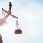 BCom Law vs LLB Two Different Paths into Law in South Africa