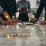 Communication Across Different Functions