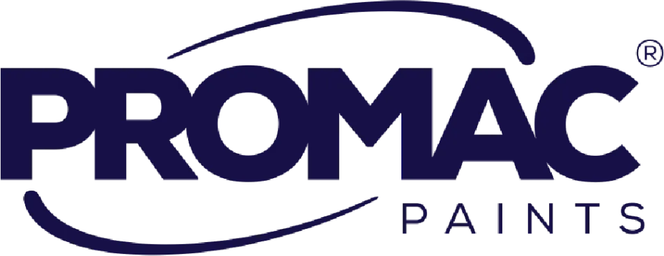 Promac Paints
