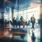 Your Questions About Postgraduate Study Answered for 2026 | Boston City Campus