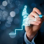How the SAIT endorsement of Boston Accounting Qualifications Opens New Pathways for Your Career in Tax