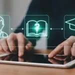 Understanding Paths to Higher Education in South Africa