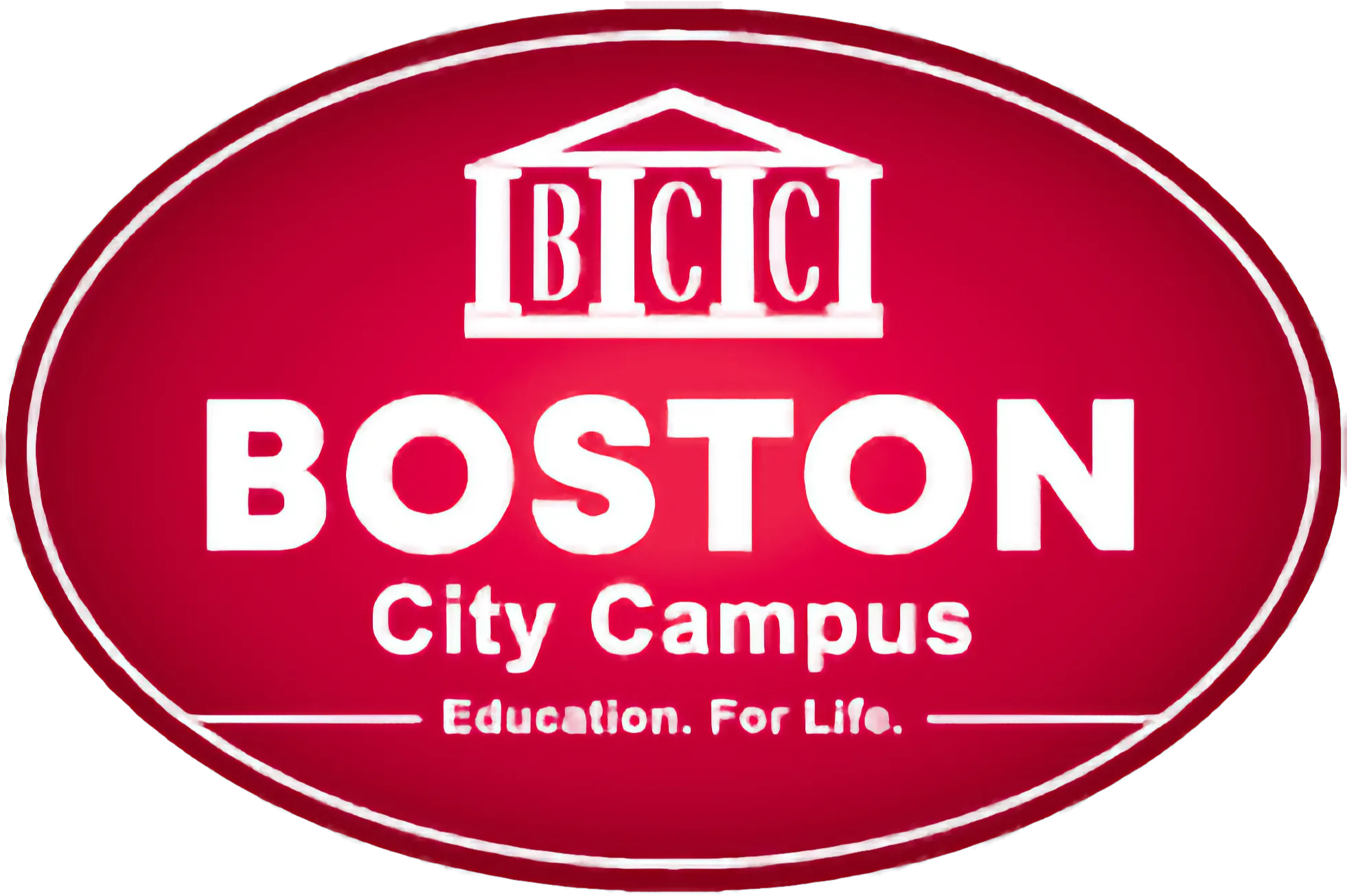 Boston City Campus