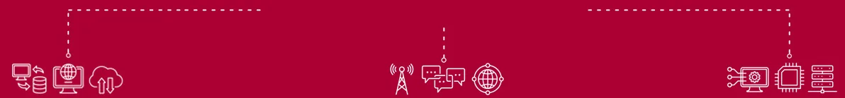 ICT Bannerv9