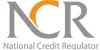 NCR