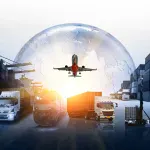 Supply Chain A1 Image AdobeStock 399176937 scaled
