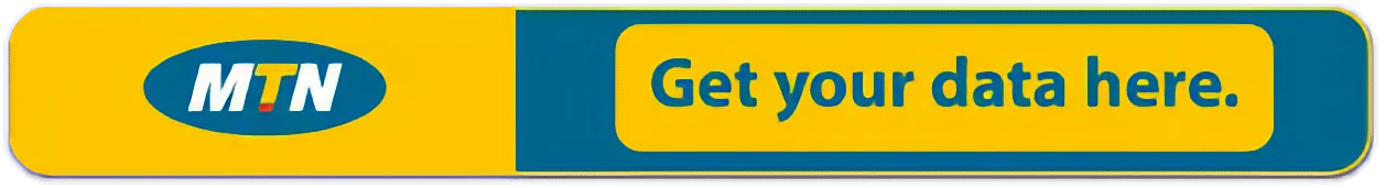 MTN Deals