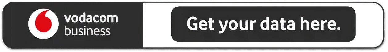 button vodacom