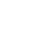 icons screen