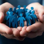 HR Hons Image AdobeStock 1037585431 scaled
