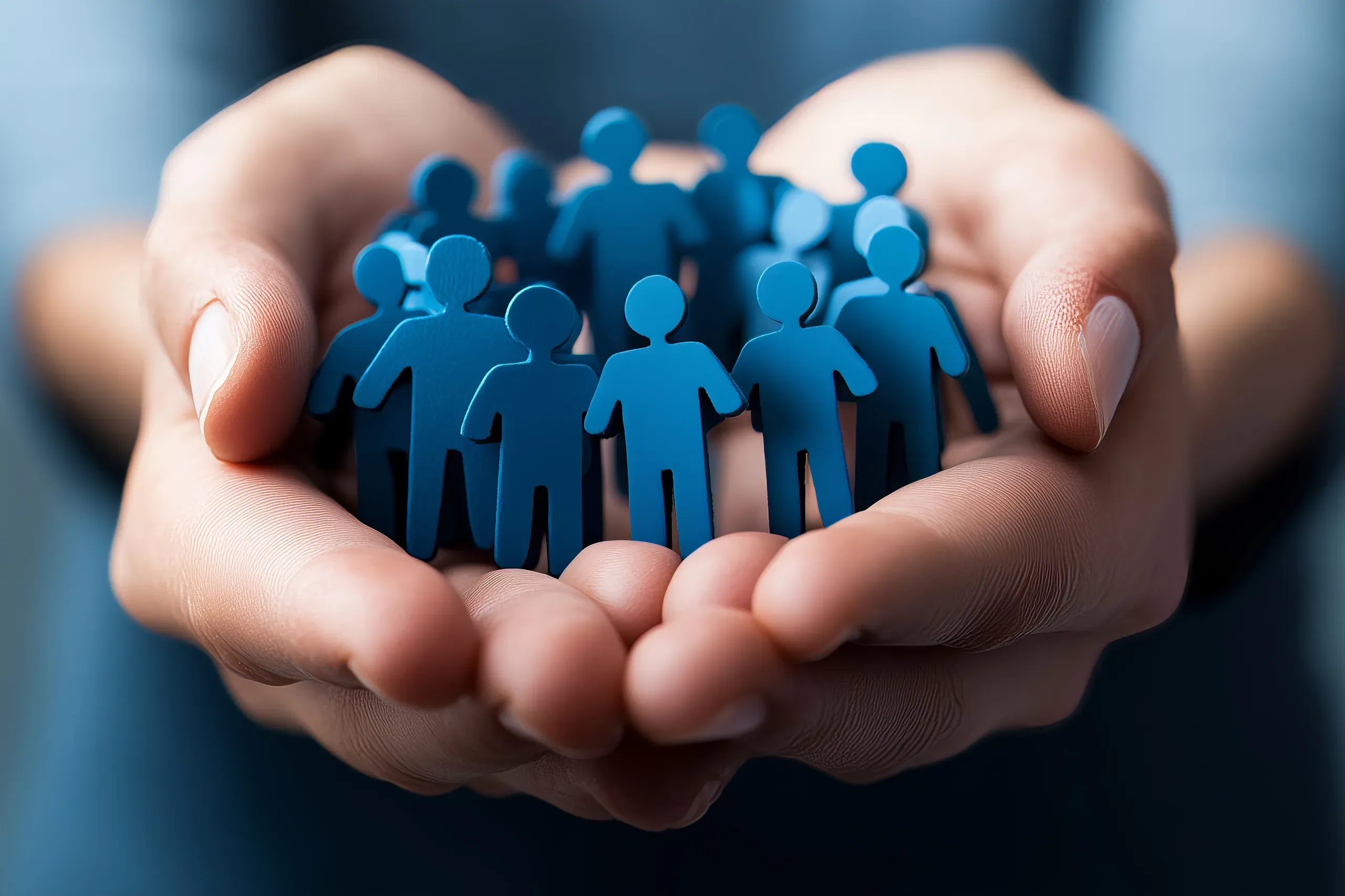 HR Hons Image AdobeStock 1037585431 scaled
