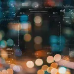 AdobeStock 461126632 scaled