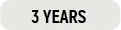 3 year