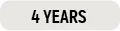 4 year