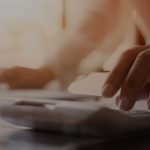 AdobeStock 571474355