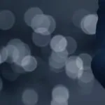 bcc mbav2 scaled