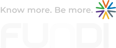 Fundi laptop finance for Boston students
