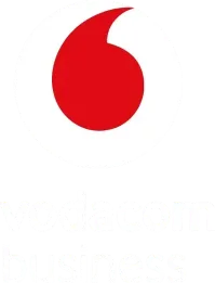 Vodacom student data deal for Boston City Campus students